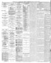 Shields Daily Gazette Tuesday 22 June 1880 Page 2