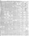 Shields Daily Gazette Tuesday 22 June 1880 Page 3