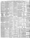 Shields Daily Gazette Tuesday 22 June 1880 Page 4