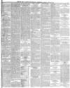 Shields Daily Gazette Tuesday 29 June 1880 Page 3