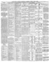 Shields Daily Gazette Tuesday 29 June 1880 Page 4