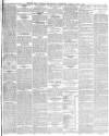 Shields Daily Gazette Thursday 01 July 1880 Page 3