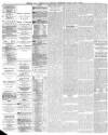 Shields Daily Gazette Friday 02 July 1880 Page 2