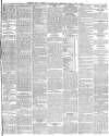 Shields Daily Gazette Friday 02 July 1880 Page 3