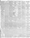 Shields Daily Gazette Monday 05 July 1880 Page 3