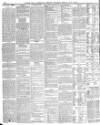 Shields Daily Gazette Monday 05 July 1880 Page 4