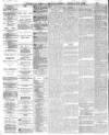 Shields Daily Gazette Wednesday 07 July 1880 Page 2