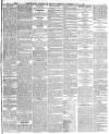 Shields Daily Gazette Wednesday 07 July 1880 Page 3