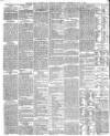 Shields Daily Gazette Wednesday 07 July 1880 Page 4