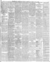 Shields Daily Gazette Saturday 10 July 1880 Page 3