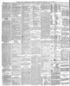 Shields Daily Gazette Saturday 10 July 1880 Page 4