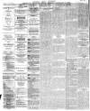 Shields Daily Gazette Monday 12 July 1880 Page 2