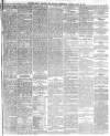 Shields Daily Gazette Monday 12 July 1880 Page 3