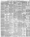 Shields Daily Gazette Monday 12 July 1880 Page 4