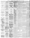 Shields Daily Gazette Tuesday 13 July 1880 Page 2