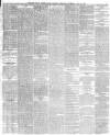 Shields Daily Gazette Tuesday 13 July 1880 Page 3