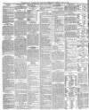 Shields Daily Gazette Tuesday 13 July 1880 Page 4