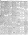 Shields Daily Gazette Wednesday 14 July 1880 Page 3