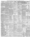 Shields Daily Gazette Wednesday 14 July 1880 Page 4