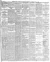 Shields Daily Gazette Thursday 15 July 1880 Page 3