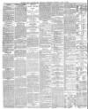 Shields Daily Gazette Thursday 15 July 1880 Page 4