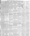 Shields Daily Gazette Thursday 22 July 1880 Page 3