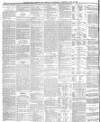 Shields Daily Gazette Thursday 22 July 1880 Page 4
