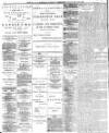 Shields Daily Gazette Friday 23 July 1880 Page 2