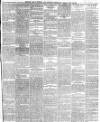Shields Daily Gazette Friday 23 July 1880 Page 3