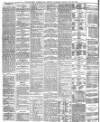 Shields Daily Gazette Friday 23 July 1880 Page 4