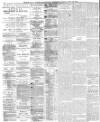 Shields Daily Gazette Thursday 29 July 1880 Page 2