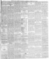Shields Daily Gazette Thursday 29 July 1880 Page 3