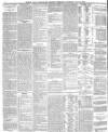 Shields Daily Gazette Thursday 29 July 1880 Page 4