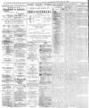 Shields Daily Gazette Friday 30 July 1880 Page 2