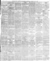 Shields Daily Gazette Friday 30 July 1880 Page 3