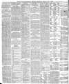 Shields Daily Gazette Friday 30 July 1880 Page 4