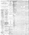 Shields Daily Gazette Monday 02 August 1880 Page 2