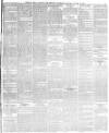 Shields Daily Gazette Monday 02 August 1880 Page 3