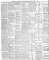 Shields Daily Gazette Monday 02 August 1880 Page 4