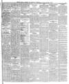Shields Daily Gazette Friday 06 August 1880 Page 3