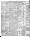 Shields Daily Gazette Friday 06 August 1880 Page 4