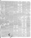 Shields Daily Gazette Monday 09 August 1880 Page 3