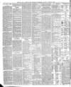 Shields Daily Gazette Monday 09 August 1880 Page 4