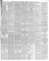 Shields Daily Gazette Monday 16 August 1880 Page 3