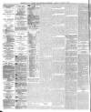 Shields Daily Gazette Tuesday 17 August 1880 Page 2