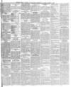 Shields Daily Gazette Tuesday 17 August 1880 Page 3