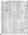 Shields Daily Gazette Tuesday 17 August 1880 Page 4