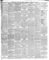 Shields Daily Gazette Wednesday 18 August 1880 Page 3