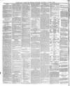 Shields Daily Gazette Wednesday 18 August 1880 Page 4