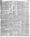 Shields Daily Gazette Monday 30 August 1880 Page 3
